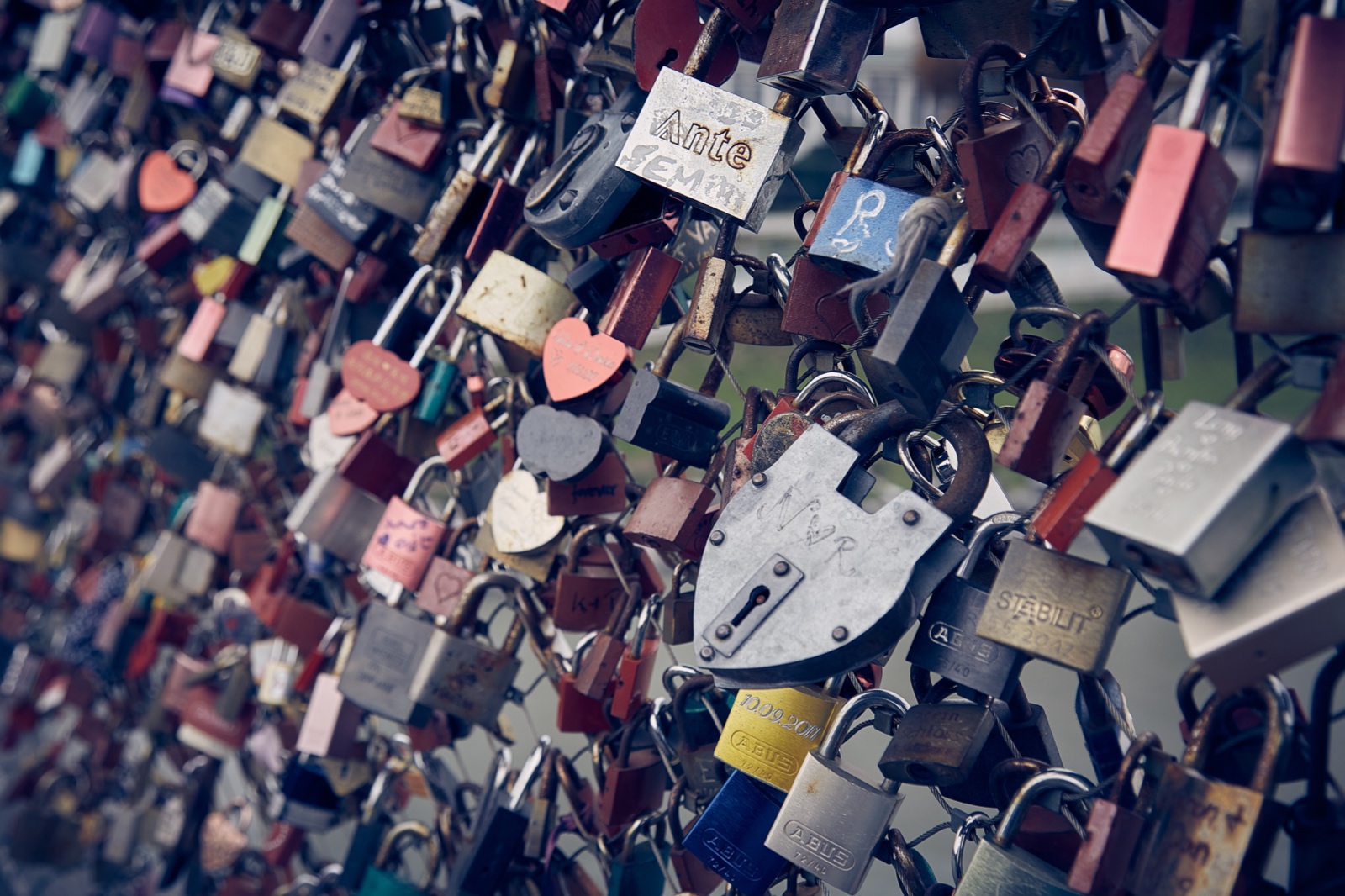 Salzburg mit Justy 029